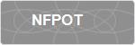 NFPOT