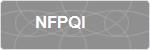 NFPQI