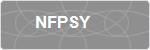 NFPSY
