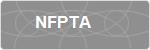 NFPTA