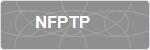 NFPTP