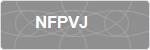 NFPVJ