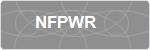 NFPWR