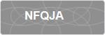 NFQJA