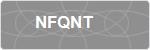 NFQNT