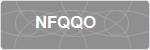 NFQQO