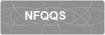 NFQQS