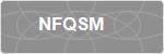 NFQSM