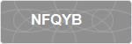 NFQYB