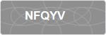 NFQYV