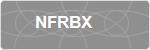 NFRBX