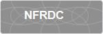 NFRDC