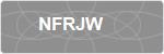 NFRJW