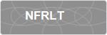 NFRLT
