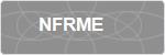 NFRME