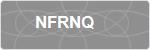NFRNQ