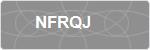 NFRQJ