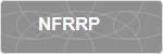 NFRRP