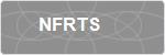NFRTS