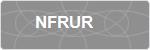 NFRUR