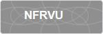 NFRVU