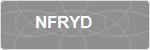 NFRYD