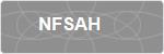 NFSAH