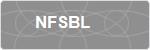 NFSBL