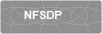 NFSDP