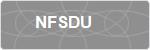 NFSDU