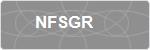 NFSGR