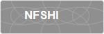 NFSHI