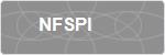 NFSPI