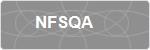 NFSQA