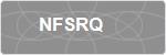 NFSRQ