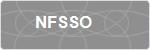 NFSSO