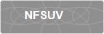 NFSUV