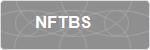 NFTBS