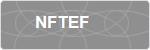 NFTEF