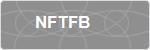 NFTFB