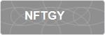 NFTGY