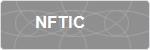 NFTIC