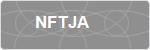 NFTJA
