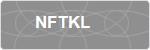 NFTKL