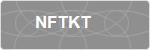 NFTKT