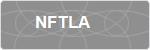 NFTLA