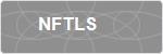 NFTLS