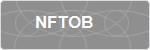 NFTOB