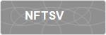 NFTSV