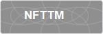 NFTTM